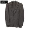 Takım elbiseler ve blazer ceketler – Blazer ceketler