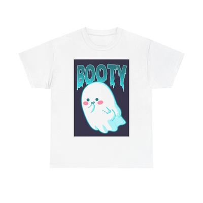 Tops – Camisetas