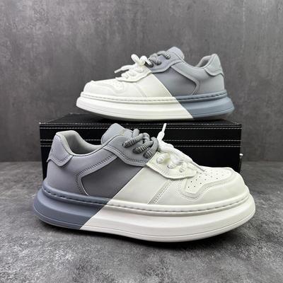 Scarpe da uomo – Sneakers