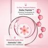Re:NK Pink Radiance Tone-Up Glow Cream SPF50+ PA++++ 50ml × 1