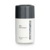 Daily Microfoliant (Travel Size) 13g/0.45oz