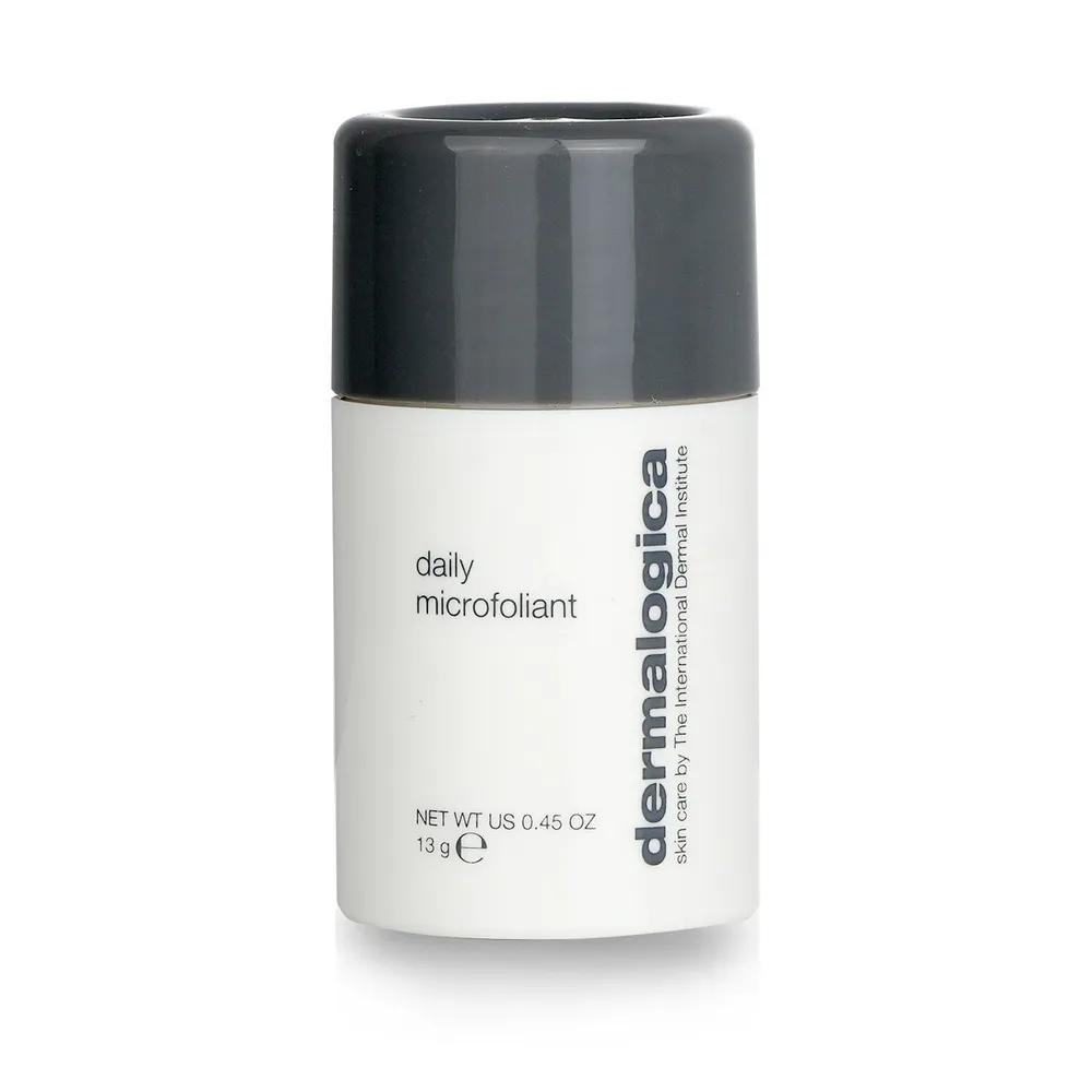 Daily Microfoliant (Travel Size) 13g/0.45oz
