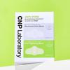 [CNP Laboratory] Blackhead Perfect Clear Kit Pro 5.5ml