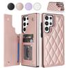 Telefoonhoesjes – Telefoonhoesjes met pasjeshouder