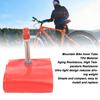 High Pressure Bike Tire Tube Ultra Light Road Bicycle Inner Tube Bike Inner Tube  Outdoor Cycling