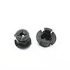 Car Front Bumper ACC Cruise Control Module Radar Bracket Support Holder For BYD QIN PRO TANG SONG MAX
