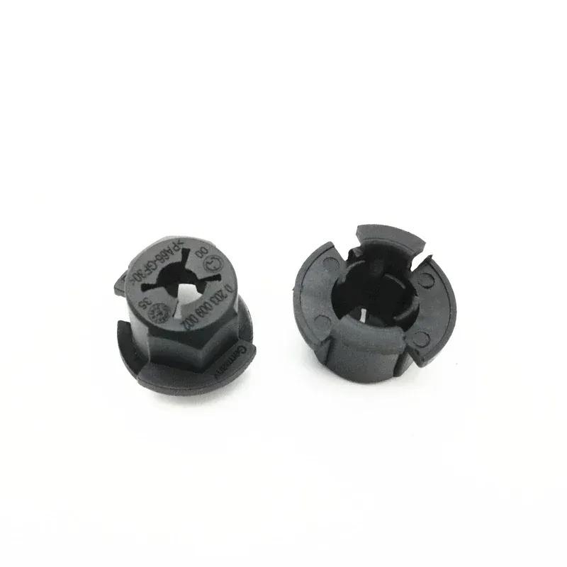 Car Front Bumper ACC Cruise Control Module Radar Bracket Support Holder For BYD QIN PRO TANG SONG MAX