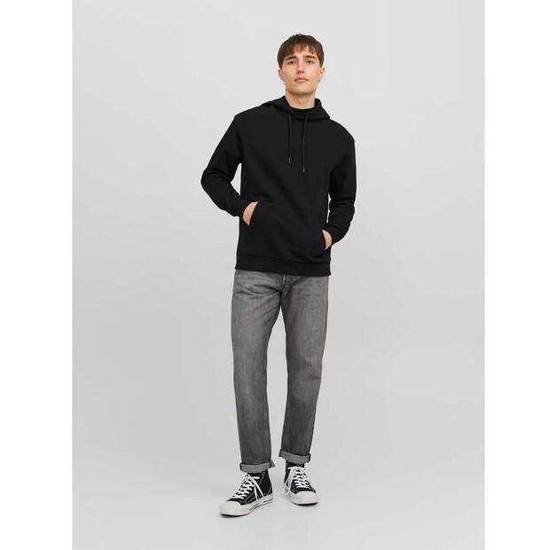 Jack & Jones Bradley Hoodie