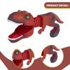 Dinosaur Claw, Prank Toy, Robot Capture Toy for Children Ages 3 And Up,
