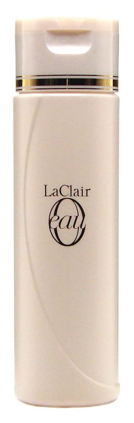 

Tamaris Laclair Eau Shampoo S 200ml