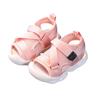 Summer Baby Beach Play Breathable Comfortable Casual Sandals