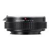 SHOTEN Mount Adapter EF Mount Lens Leica Mount (Canon SL/L Conversion) CEF-LSL