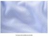 Pet Dog Clothes: Velcro Anti-Harassment Pants for Small To Large Breeds (Teddy, Golden Retriever, Labrador) for Menstrual and Physiological Needs.