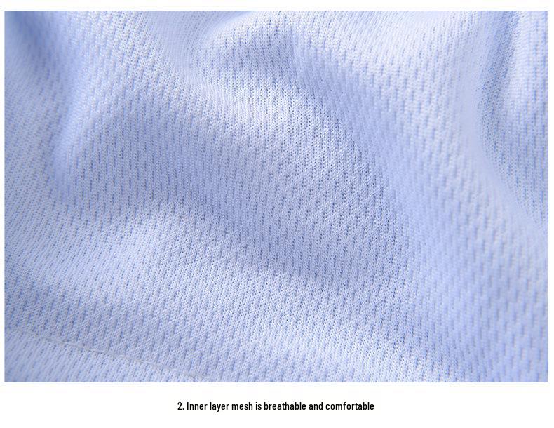 Pet Dog Clothes: Velcro Anti-Harassment Pants for Small To Large Breeds (Teddy, Golden Retriever, Labrador) for Menstrual and Physiological Needs.