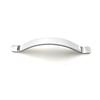 Guitar String Separator Tool Guitar Maintenance and Care: String Organizer Guitar String Separator—Doesn’t Damage The Guitar