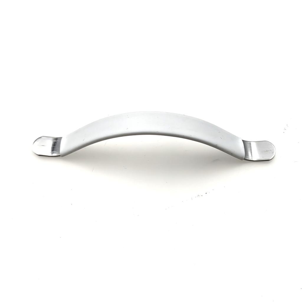Guitar String Separator Tool Guitar Maintenance and Care: String Organizer Guitar String Separator—Doesn’t Damage The Guitar
