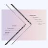 Lenovo ThinkBook 14 G6+ Performance Laptop (CN version)
