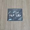 Infinite Autographed Cover Girl Digital Single Dissing Autographed Album Sell 