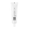 Saky Green Bamboo Crystal Salt Toothpaste