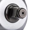 SATA 51075C J-Series 18V Cordless Brushless Impact Wrench