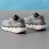Skechers Men's All-Season Running Shoes 220068-GYRD