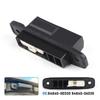 Replacement Tailgate Switch for Toyota Camry/Highlander (84840-0E030, 84840-06030)