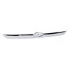 Rear Tailgate Chrome Handle Molding 1581833 Liftgate Handle Garnish Trim for Focus Mk2 2008‑2011