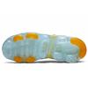 Nike Air VaporMax Plus Dip Dye Minze Orange Damen CD7009-300