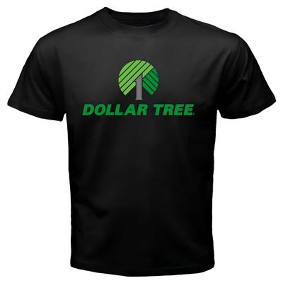 Oberteile – T-Shirts