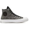Converse Chuck 70 High 'Hybrid Texture' Men's 171349C