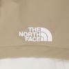 The North Face Women S Moren Jacket White Label nj2hS80k