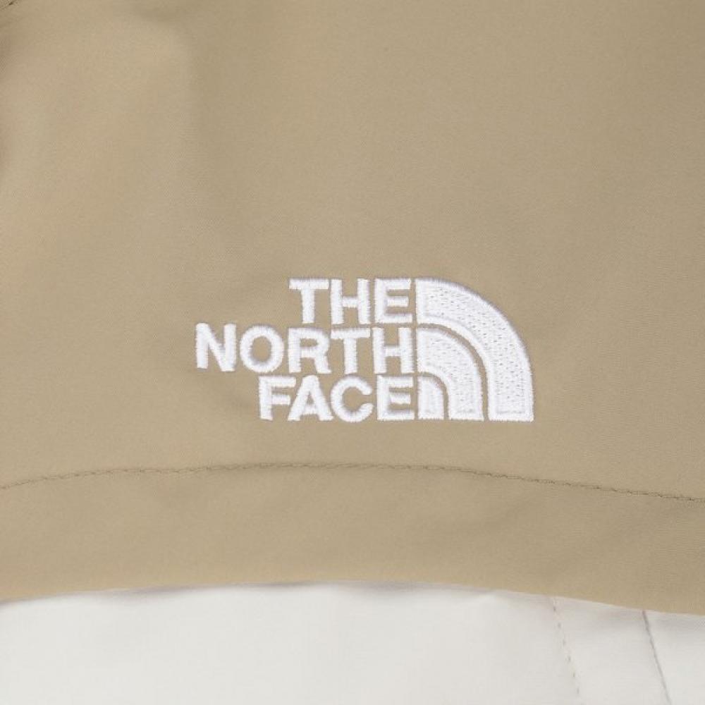The North Face Women S Moren Jacket White Label nj2hS80k