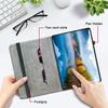 Leather Case For Amazon Fire Max 11 HD8 2025 Fire HD 10 2025 Case Fire HD10 Plus 2025 2025 kindle paperwhite 2025 5 Tablet Cover