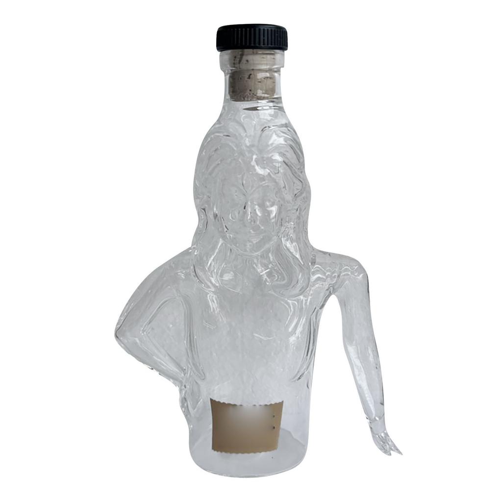 Dokonale předveďte svůj jedinečný vkus a lásku k whisky, dokonalý dárek pro přátele.