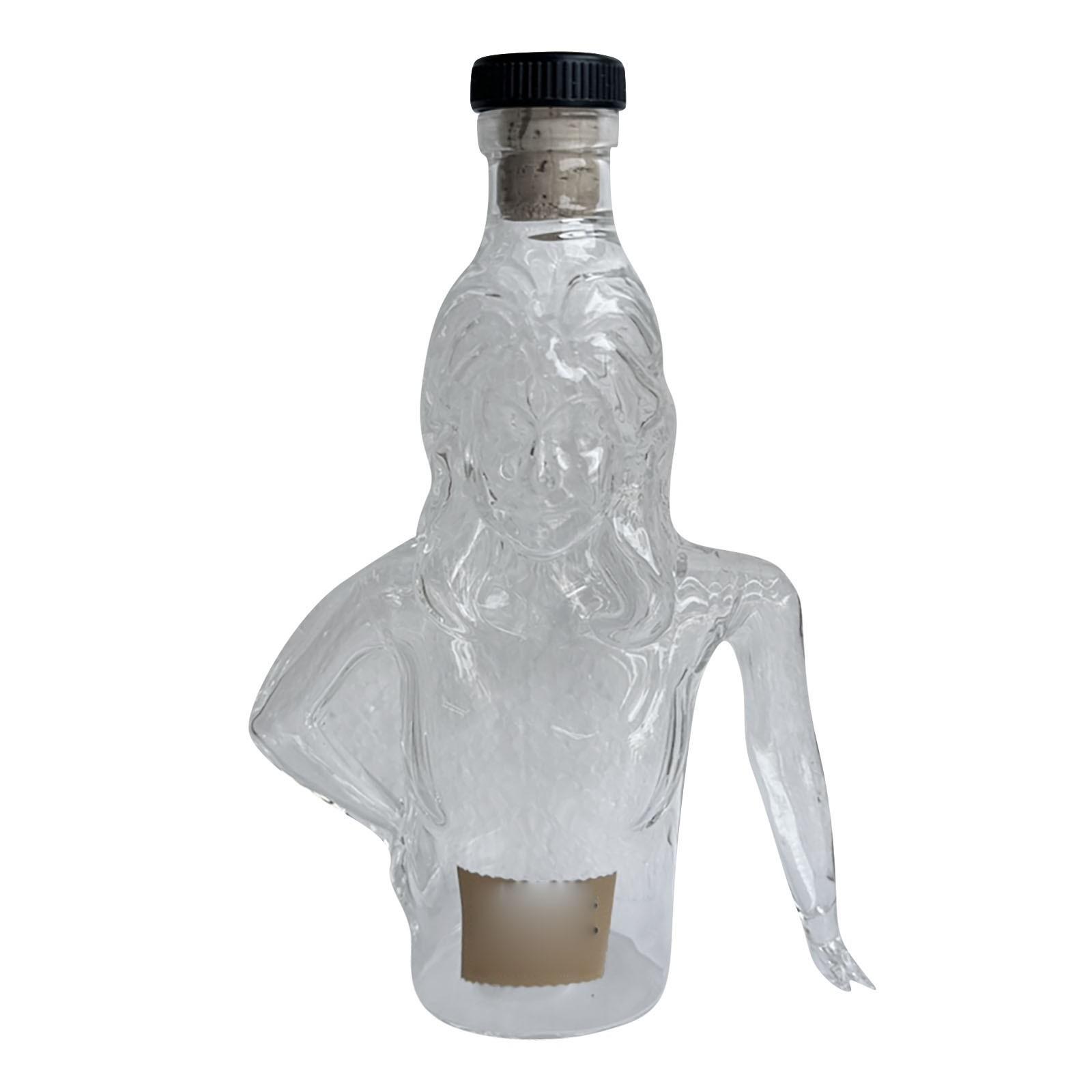 

Прекрасно демонстрирует ваш уникальный вкус и любовь к виски, идеальный подарок для друзей. One Size