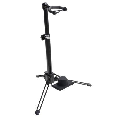 Kiktani YDS120 Compatible Digital Wind Synthesizer Stand YDS-150 WSS-150Y
