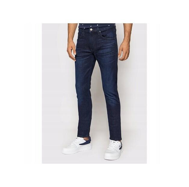 Джинсы Lee LUKE EU 27_32