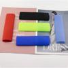 Lg Smart Tv Remote Control Silicone Case Protective Cover Holder Equipment Tv