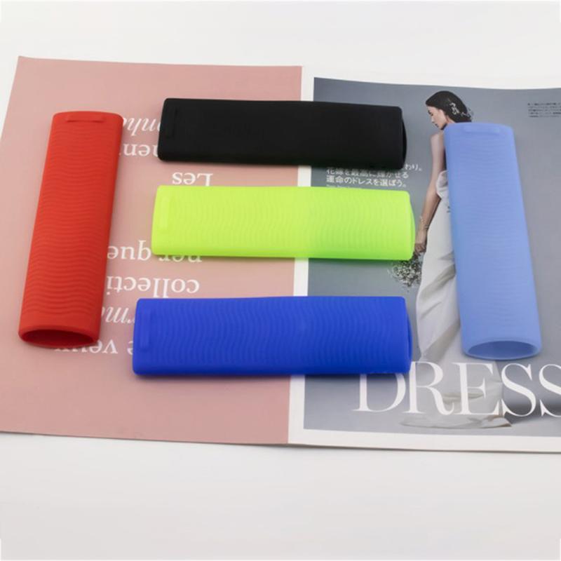 Lg Smart Tv Remote Control Silicone Case Protective Cover Holder Equipment Tv
