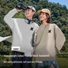 Baleno S&K Series Men's 2026 Casual Crewneck Sweatshirt