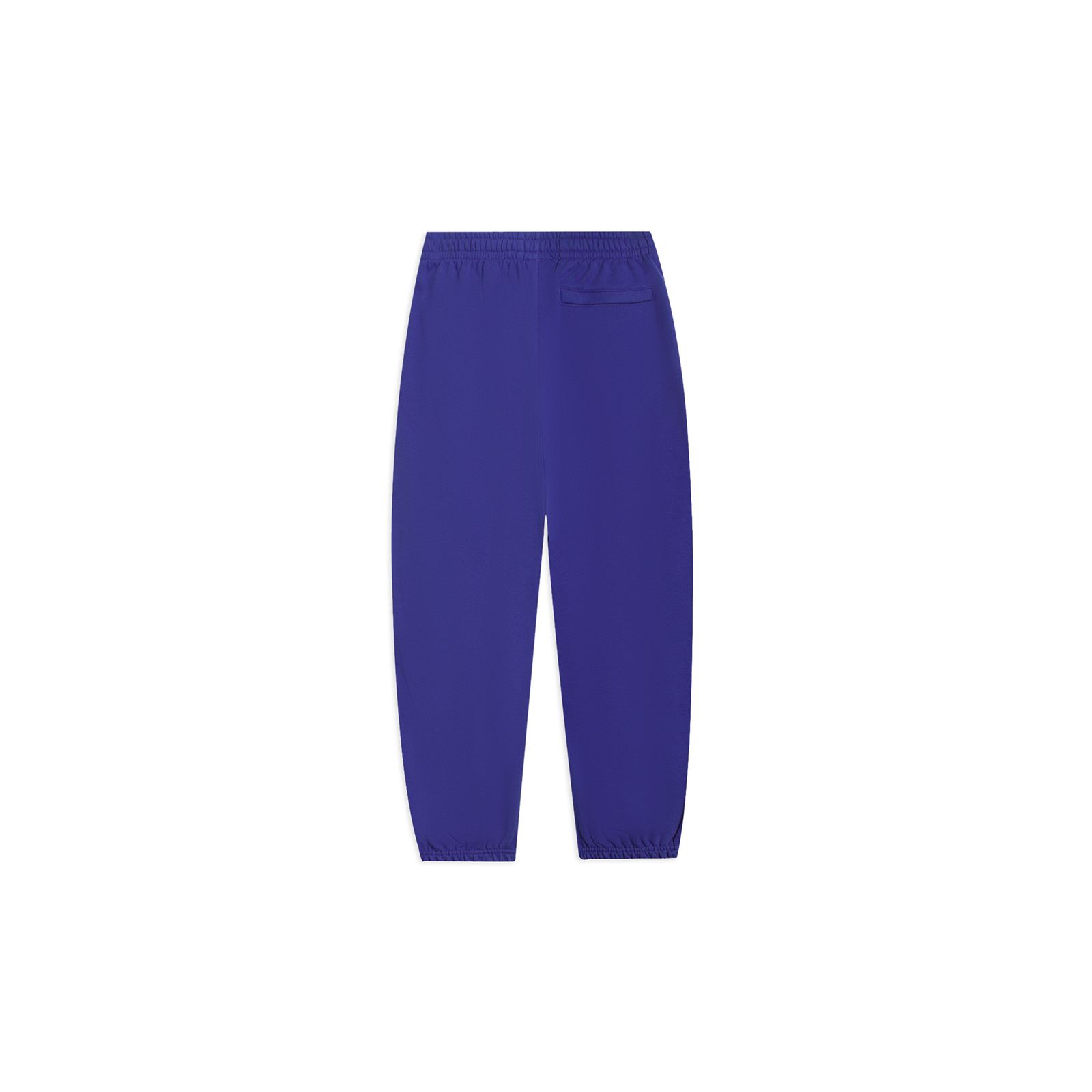 Спортивные брюки Li Ning Anti-Five Series с эластичными манжетами — фото 2