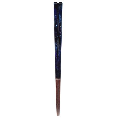 Talheres – Hashi