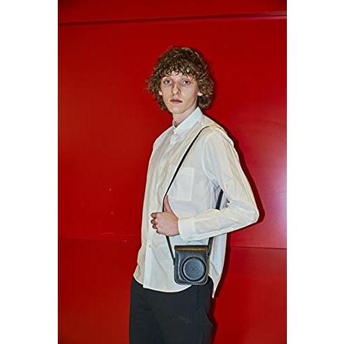 FUJIFILM "Instax" Instax Mini 40 Camera Case MINI40 CAMERA CASE