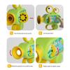 Kids' Educational Mini Projector Flashlight Toy