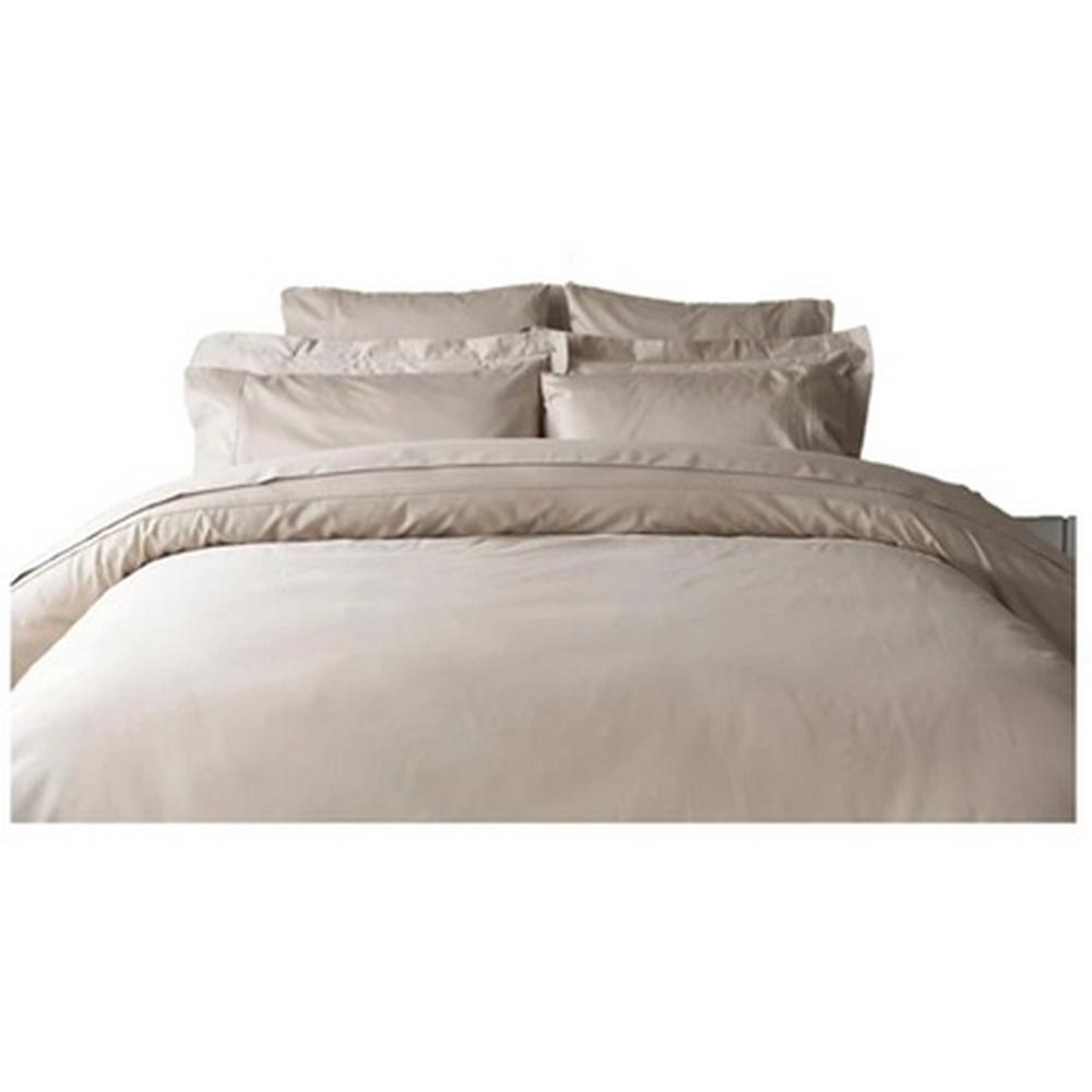 Belledorm Egyptian Cotton Pillowcase
