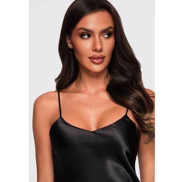 Ombre Nightgown LW-NWNG-0118