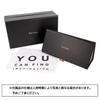 Used Paul Smith Sunglasses PS25628SLB col.001 51mm NESHAM Paul Smith UV cut UV cut MADE IN ITALY