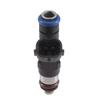 Auto High Quality Fuel Injector Accessories Parts 0280158296 For Sentra 1.8L 2013-2015 Auto Parts 16600-3RC0A 166003RC0A