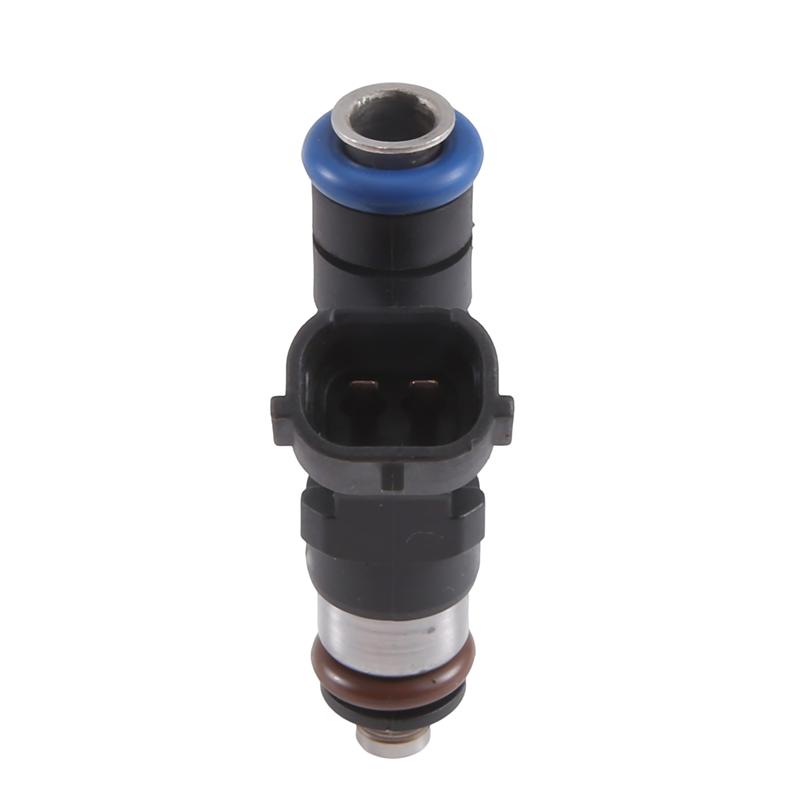 Auto High Quality Fuel Injector Accessories Parts 0280158296 For Sentra 1.8L 2013-2015 Auto Parts 16600-3RC0A 166003RC0A