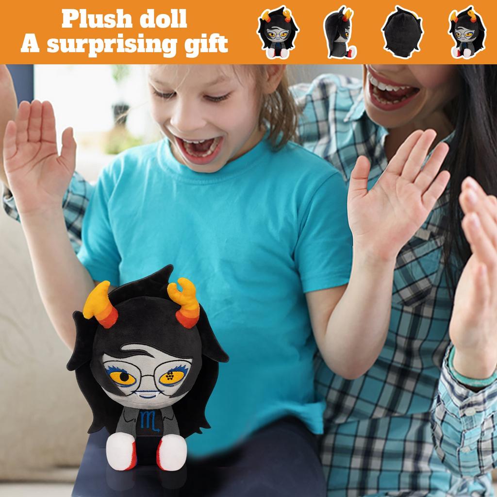 Plysjleker, Søte og perfekte bursdagsgaver til venner og klassekamerater, Konfirmasjonsgaver